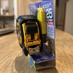 新品未開封 スケール Tajimaの画像