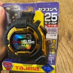 新品未開封 スケール Tajimaの画像