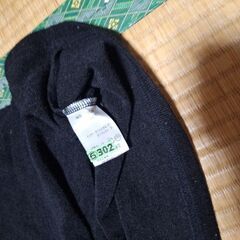 レディース服の画像