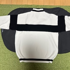 👤GUセーター(M)の画像