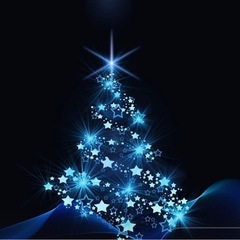 クリスマス🎄へ向けて　今からの画像