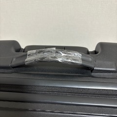 スーツケース　値下げ交渉可能の画像