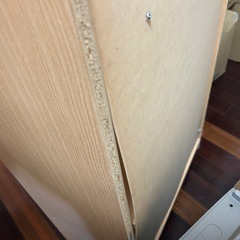 棚の画像