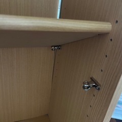 棚の画像