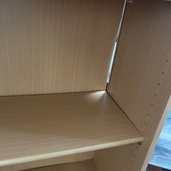 棚の画像