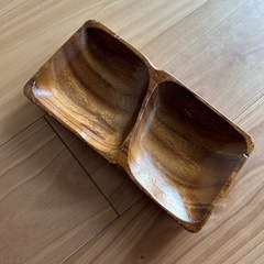 他購入者に無料さしあげます。の画像