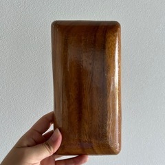 他購入者に無料さしあげます。の画像