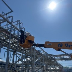 未経験者からでも日給月給で1日が15.000円スタート💰性別不問、年齢〜40才まで希望！資格不問！やる気ある方募集！転職して人生に挑戦してみませんか？？の画像