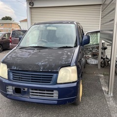 車　部品として　金額相談乗ります
の画像