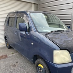 車　部品として　金額相談乗ります
の画像