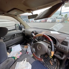 車　部品として　金額相談乗ります
の画像