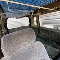 車　部品として　金額相談乗ります
の画像