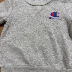 まとめ売り
男の子服95、100cmの画像