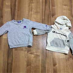 まとめ売り
男の子服95、100cmの画像
