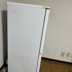 冷蔵庫
の画像