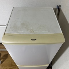 冷蔵庫
の画像