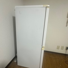 冷蔵庫
の画像