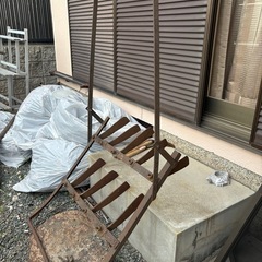 取引中03 ,2種類, の画像