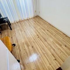 【単身者向け】生活保護専門不動産の強みをご紹介👏内見当日入…