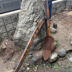 取引中04,  他2種類, の画像
