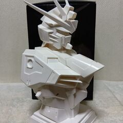 機動戦士ガンダムSEEDFREEDOM　G-セラミカルライジングフリーダムガンダムフィギィアの画像