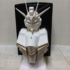 機動戦士ガンダムSEEDFREEDOM　G-セラミカルライジングフリーダムガンダムフィギィアの画像