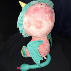 スパイファミリー　キメラさんの画像