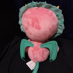 スパイファミリー　キメラさんの画像