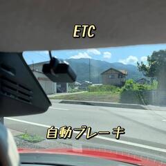 スイフト令和5年式希少赤!全方位モニターの画像
