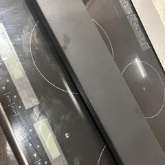 IH用排気口カバーの画像