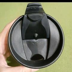 スターバックス スタバ タンブラー 12oz/.35L(トールサイズ)の画像