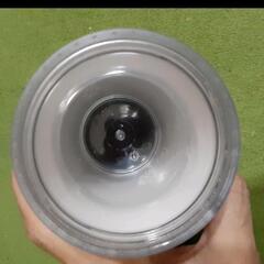 スターバックス スタバ タンブラー 12oz/.35L(トールサイズ)の画像