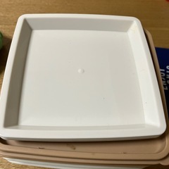 Bruno タッパの画像