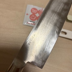 キッチンツール の画像