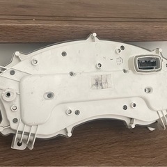 フォルツァ MF10 実動 メーター 前期 HONDA FORZA スピードメーターの画像