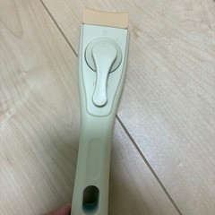 取手が取れるフライパンセット
の画像