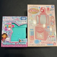 サムネイル