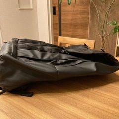 リュック　ルコックの画像