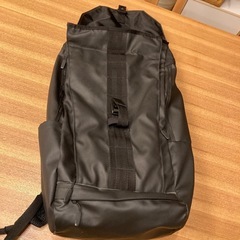 リュック　ルコックの画像