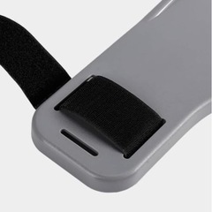 車椅子用トレー未使用
の画像