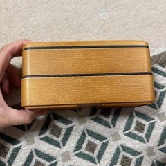 お渡し先決まりましたの画像