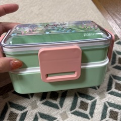 お渡し先決まりましたの画像
