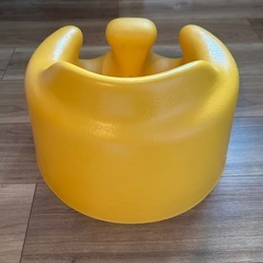 バンボ　トレイ付きの画像