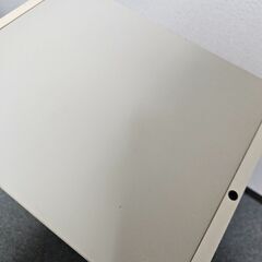 2段棚(2-tier shelf), 灰色(gray)の画像