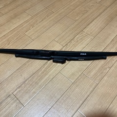 215/70R16　スタッドレスタイヤ4本　ナット付の画像