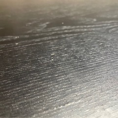 作業机の画像