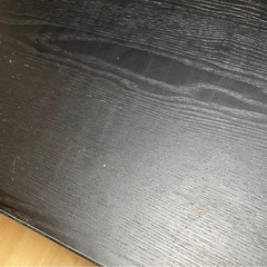 作業机の画像