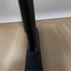 作業机の画像