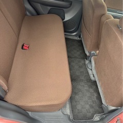 ⭐️コミコミ10万円⭐️ アルトラパン G⭐️AT⭐️H24年、10万kmの画像
