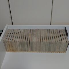 漫画　キングダム　1〜62巻　原泰久の画像
